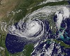 Tropical_storm_isaac-large-tuesday_full
